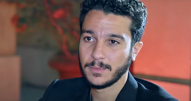 نور النبوي: “متجوز شغلي.. ومش فاضي للحب”