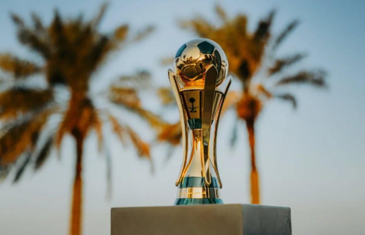 الأربعاء موعد قرعة نصف نهائي كأس الملك