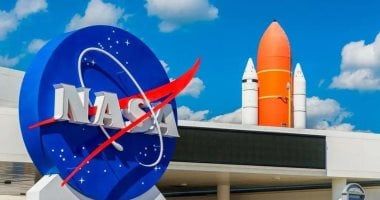 تكنولوجيا: ناسا تكشف عن خطط لمهمة إعادة عينات المريخ إلى الأرض غدًا 7 يناير