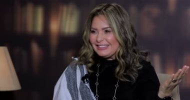 طالع الأبراج: حظك اليوم وتوقعات الأبراج الإثنين 6 يناير على الصعيد المهنى والعاطفى والصحى