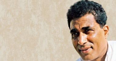 طالع الأبراج: برج العقرب.. حظك اليوم الإثنين 6 يناير: استغل وقتك