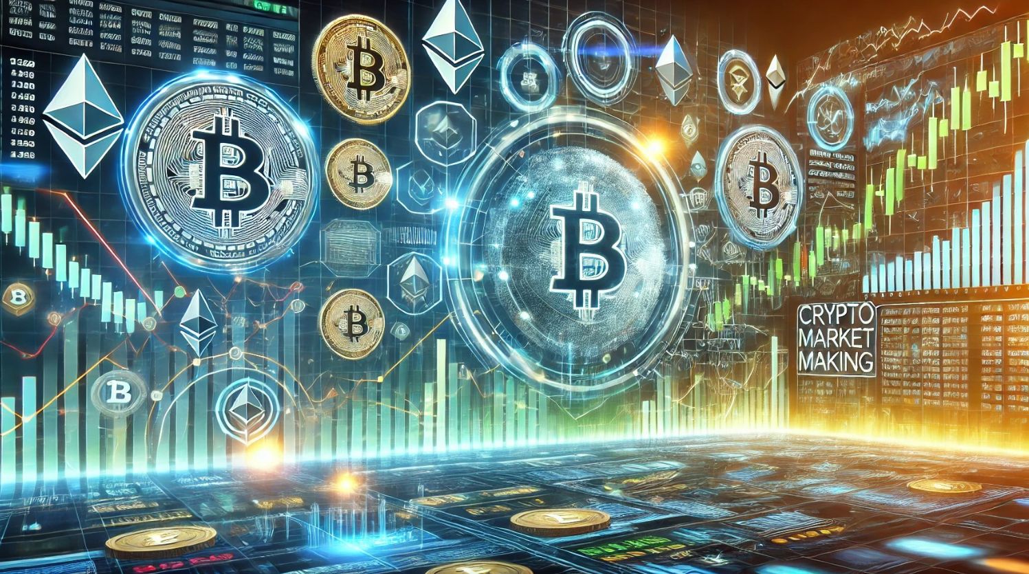 ثلاث عوامل قد تؤثر على سوق العملات المشفرة هذا الأسبوع: تعرف عليها