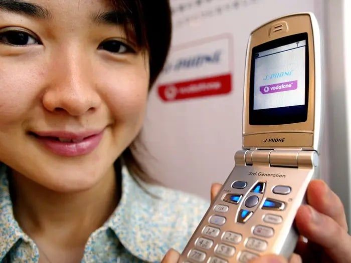 تكنولوجيا: تقنيات وأحداث لا تزال تلهم العالم بعد 25 عامًا