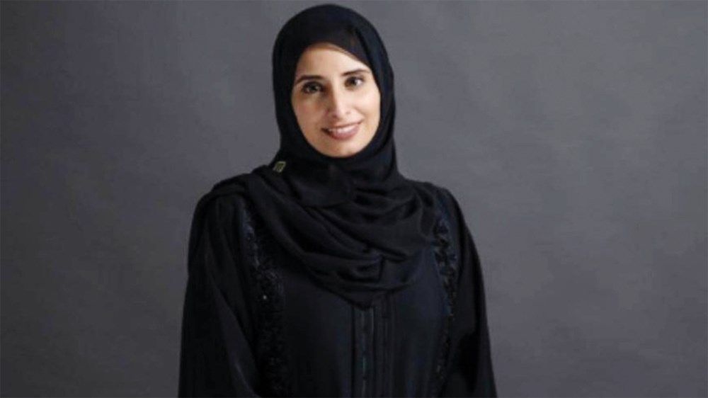 «الإمارات الصحية» لـ «الاتحاد»: «زراعة الأعضاء» و«الأمراض الجينية» تتصدر خطط «الأطباء الزائرين» 2025