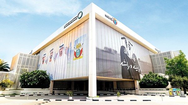 «كهرباء دبي» تفوز بجائزتين من «جوائز الابتكار العالمية 2024»