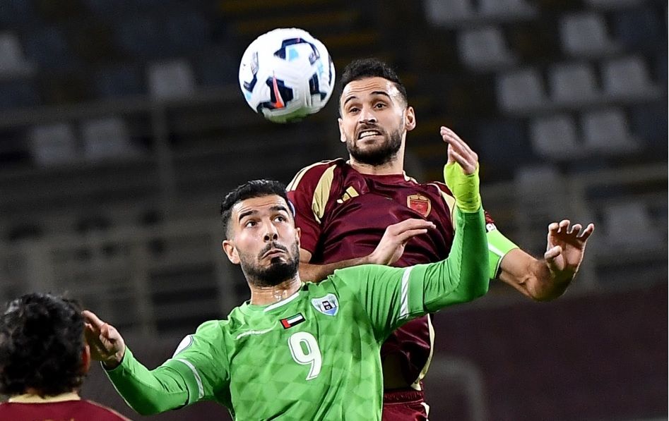 الامارات | 18 هدف في 3 مباريات.. «مهرجان أهداف» يُسعد الوصل والوحدة وخورفكان