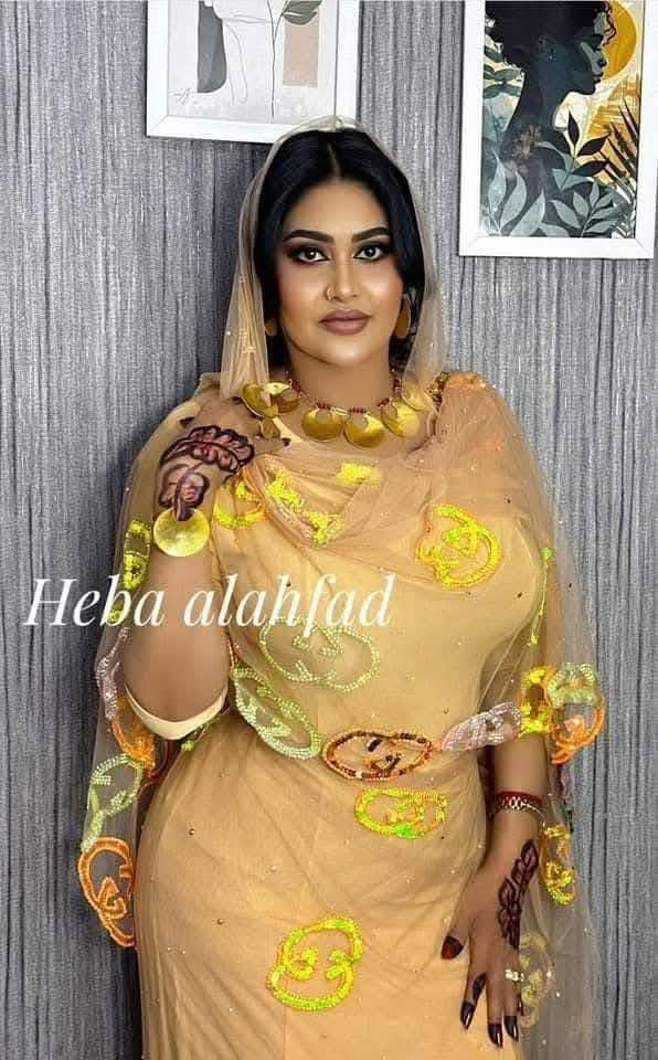 شاهد بالصور.. بعد أن فقدت الكثير من وزنها وأصبحت نحيفة.. الفنانة عوضية عذاب تبهر المتابعين وتتحول إلى حسناء فائقة الجمال وساخرون: (سبحان من حول الكومر برادو)