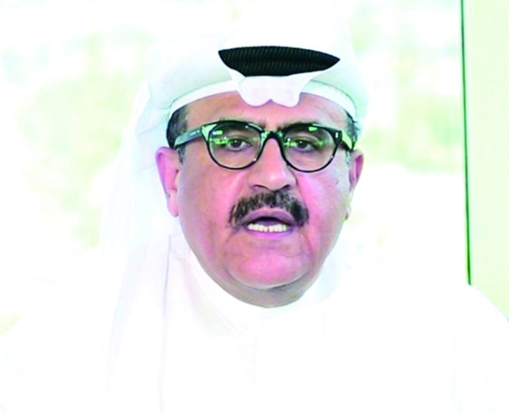 الامارات | رياضيون: الوقت غير مناسب لتغيير بينتو.. والأولوية لتصحيح مسار المنتخب