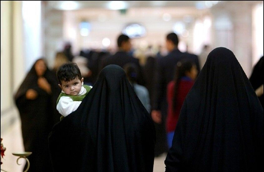 الخليج اليوم .. الكويت.. تعليمات بخصوص ملكيات ومعاشات الزوجات الأجنبيات للكويتيين المسحوبة جنسيتهم