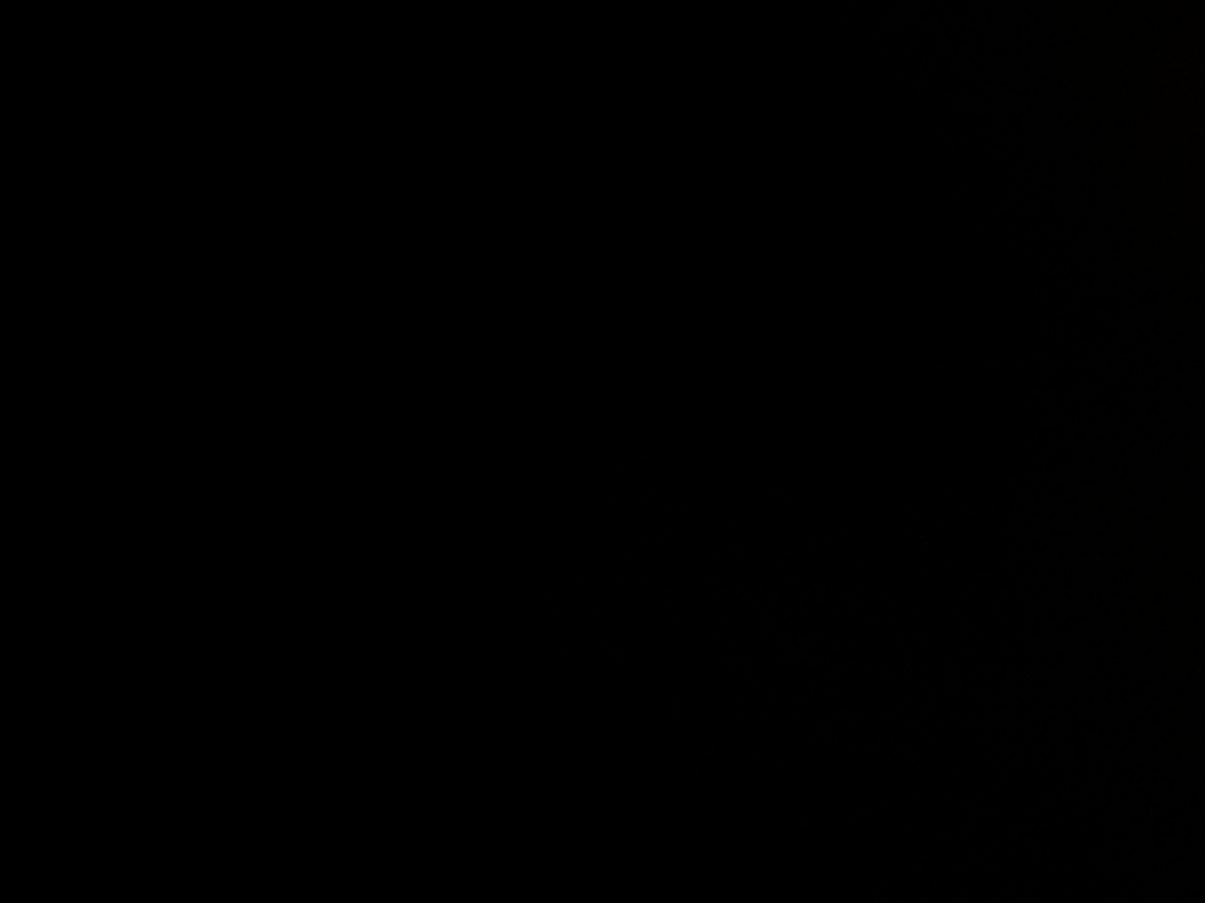 عاجل : صحيفة تكشف عن جولة خامسة من القصف الاسرائيلي على الحوثيين …وهذه المواقع الذي سيتم استهدافها