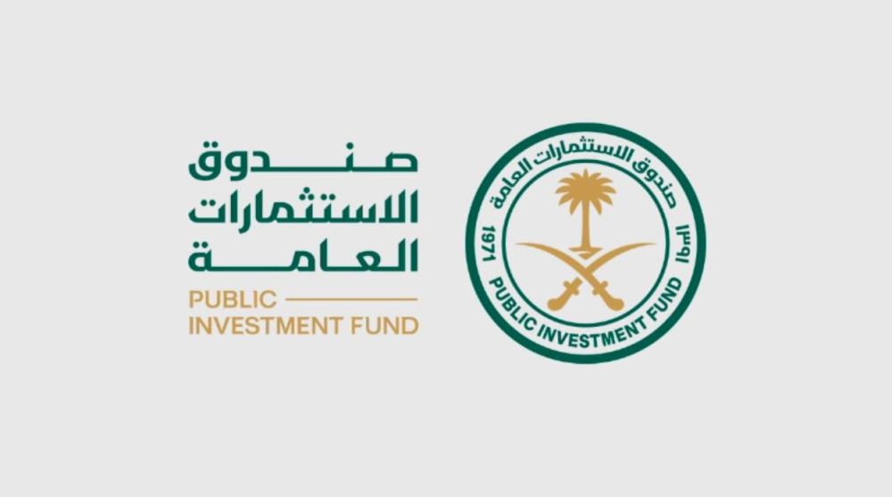 صندوق الاستثمارات يحصل على أول تمويل بهيكلية المرابحة بقيمة 7 مليارات دولار