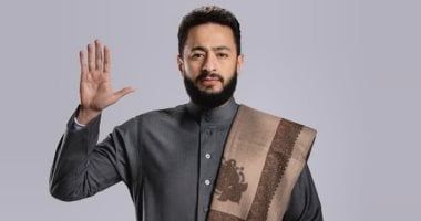 طالع الأبراج: برج الحوت.. حظك اليوم الإثنين 6 يناير: استخدم عبقريتك