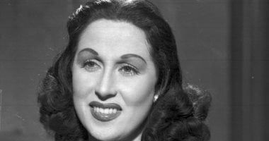 طالع الأبراج: برج الدلو.. حظك اليوم الإثنين 6 يناير: قوة لا تُقهر