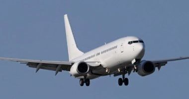 تكنولوجيا: الابتكار من السماء.. تقنيات مستوحاة من الطيور لتعزيز سلامة الطائرات