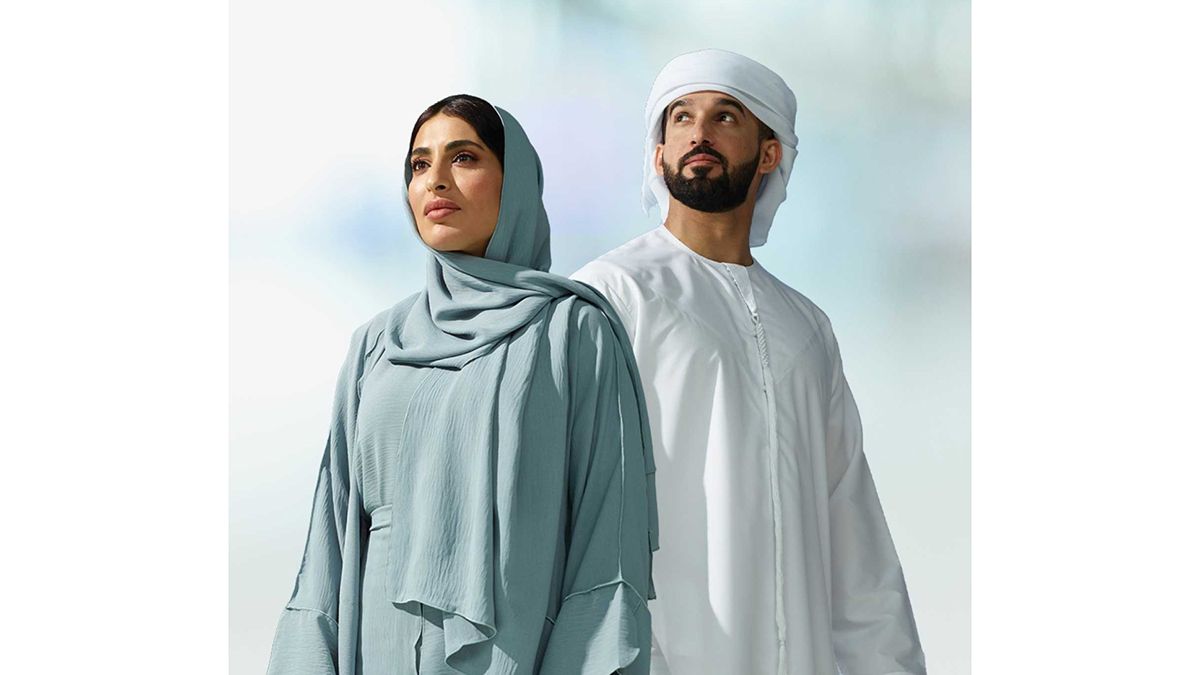 الامارات | 8 خدمات للمقبلين على الزواج من خلال الاختبار الجيني