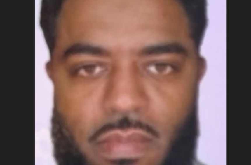 تحقيقات أمريكية تكشف كواليس جديدة من هجوم الشاحنة في نيو أورليانز