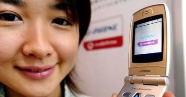 تكنولوجيا: تقنيات وأحداث لا تزال تلهم العالم بعد 25 عامًا