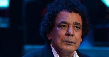 طالع الأبراج: حظك اليوم وتوقعات الأبراج الإثنين 6 يناير على الصعيد المهنى والعاطفى والصحى