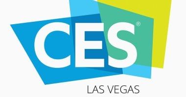 تكنولوجيا: CES 2025 .. أبرز الابتكارات التكنولوجية المنتظرة في لاس فيجاس