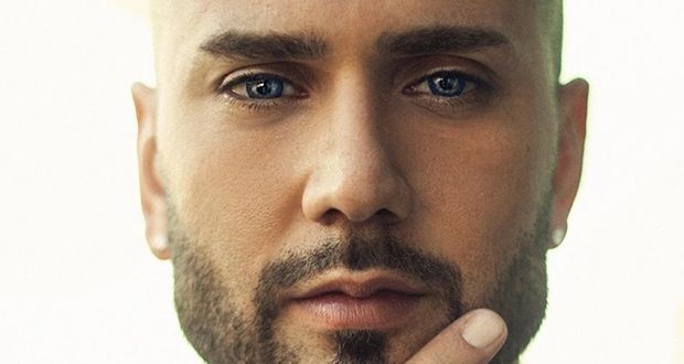 مساري يستذكر والدته الراحلة بكلمات مؤثرة: “نفتقدكِ كثيراً”