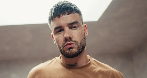 تطورات جديدة في قضية وفاة ليام باين: توقيف أحد المشتبه بهم