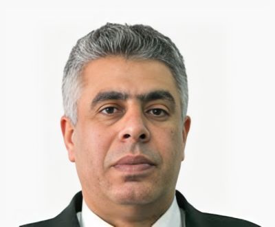 أخطر ما يواجه سوريا