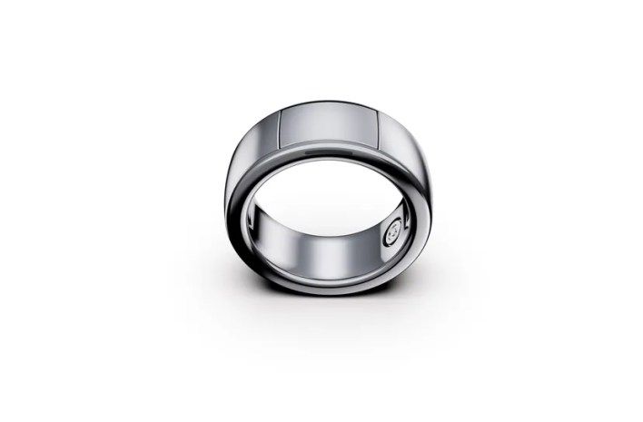 تكنولوجيا: نظارات ذكية بشاشة مخفية داخل الإطار تقدم تجربة جديدة #CES2025