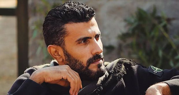 محمد سامي في أزمة قضائية جديدة