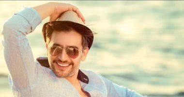 طالع الأبراج: برج السرطان.. حظك اليوم الثلاثاء 7 يناير: رؤية مختلفة