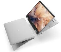 تكنولوجيا: إطلاق الحواسب المحمولة Dell Pro Plus بمعالج Intel Lunar Lake مع خيارات Intel وAMD Ryzen في #CES2025