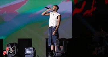 طالع الأبراج: حظك اليوم وتوقعات الأبراج الثلاثاء 7 يناير على الصعيد المهنى والعاطفى والصحى