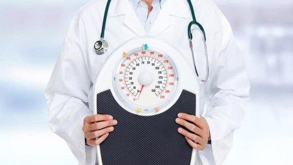 الإمارات تشهد إطلاق دراسة سريرية لعلاج السمنة