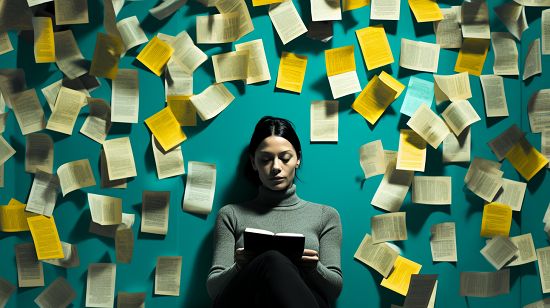 طالع الأبراج: 4 أبراج عندها سرعة بديهة وبيفهموها وهى طايرة.. برج الحمل أولها