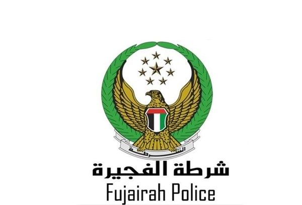 شرطة الفجيرة تطلق حملة "السلامة المرورية لسائقي الدراجات"