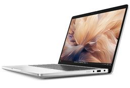 تكنولوجيا: إطلاق الحواسب المحمولة Dell Pro Plus بمعالج Intel Lunar Lake مع خيارات Intel وAMD Ryzen في #CES2025