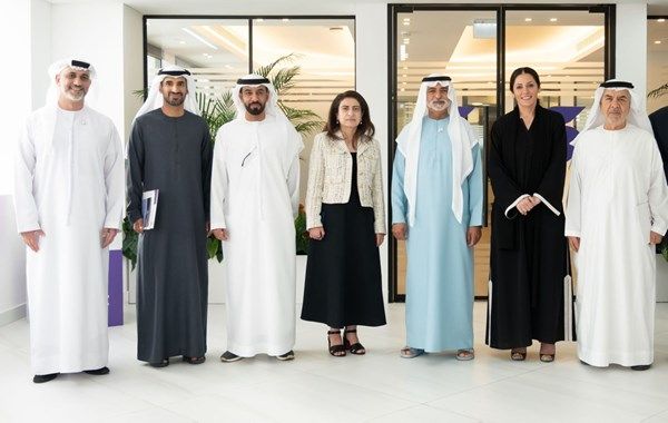 صندوق الوطن يطلق مبادرة «رواد الهوية الوطنية»