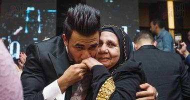 7 أخبار رياضية لا تفوتك الإثنين 6 - 1 - 2025