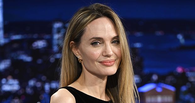 القائمة الكاملة لترشيحات جوائز النقاد الثلاثين Critics Choice Awards