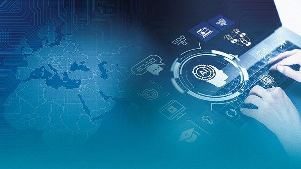 دراسة جديدة لـ«تريندز» تستعرض تحوُّلات «التعليم العربي»