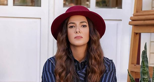 دنيا سمير غانم تكشف عن أجمل هدية تلقّتها من ابنتها.. مفاجأة مميّزة