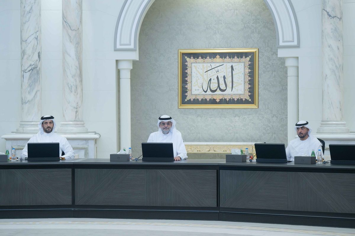 الامارات | "تنفيذي الشارقة " يصدر قراراً بشأن رسوم فك حجز المركبات في الإمارة