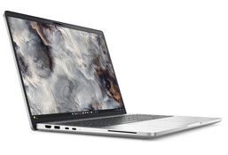 تكنولوجيا: إطلاق الحواسب المحمولة Dell Pro Plus بمعالج Intel Lunar Lake مع خيارات Intel وAMD Ryzen في #CES2025