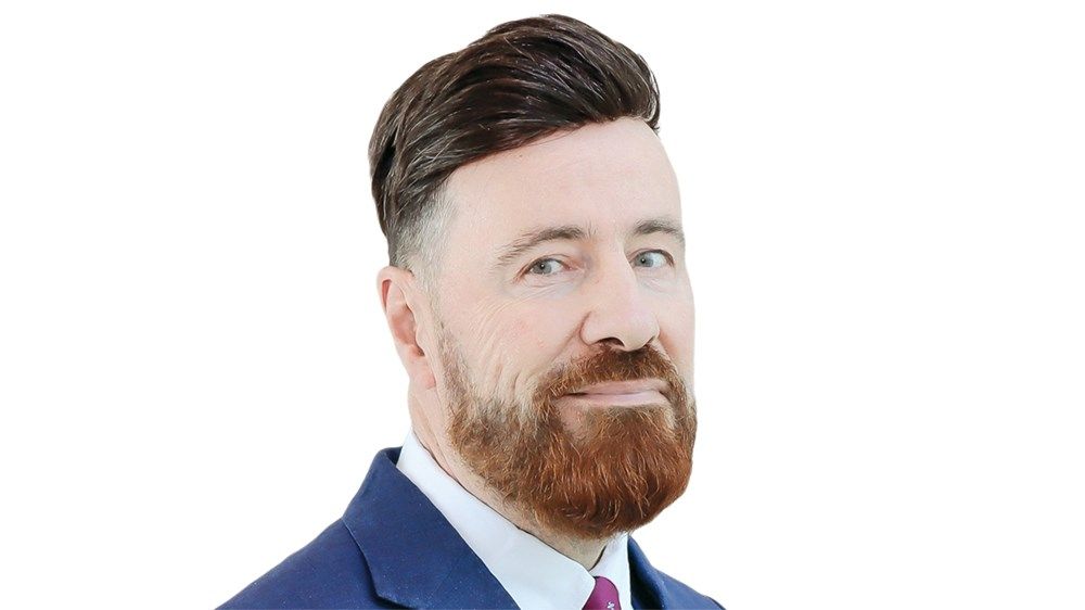 مركز التميز في «شخبوط الطبية» يقدم رعاية شاملة لعلاج الحروق