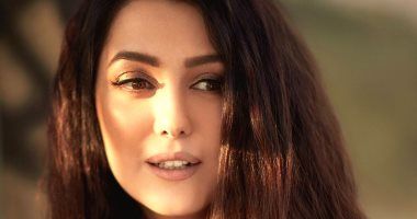 طالع الأبراج: حظك اليوم وتوقعات الأبراج الثلاثاء 7 يناير على الصعيد المهنى والعاطفى والصحى