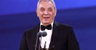 طالع الأبراج: برج الدلو.. حظك اليوم الثلاثاء 7 يناير: ساعد زملاءك