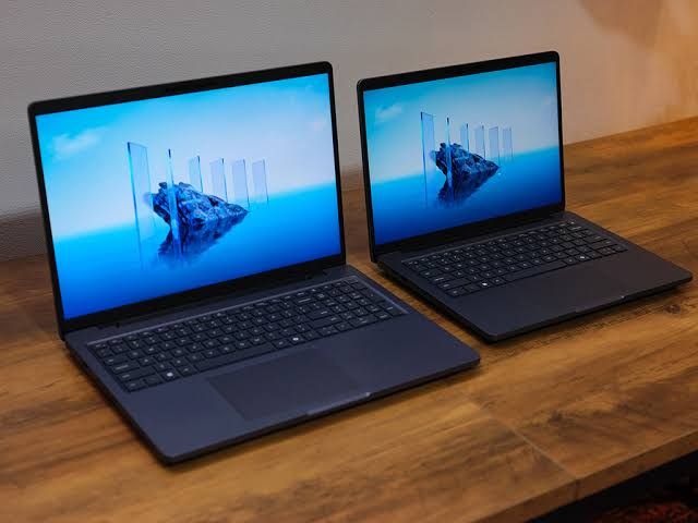 تكنولوجيا: إطلاق Dell Pro Max 14 و16 بمعالج Intel Core Ultra 9 في معرض #CES2025