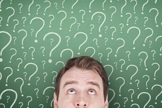 طالع الأبراج: 4 أبراج عندها سرعة بديهة وبيفهموها وهى طايرة.. برج الحمل أولها