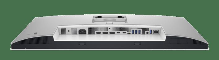 تكنولوجيا: الكشف عن شاشات UltraSharp 27 4K و32 4K من Dell بنسب تباين 3000:1 وIPS في #CES2025