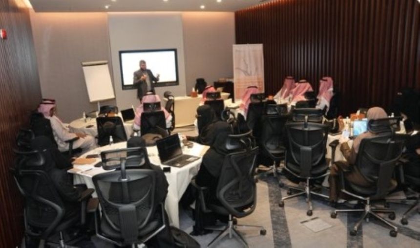 "الغطاء النباتي" يستعرض مؤشرات الجفاف في المملكة وسبل المواجهة