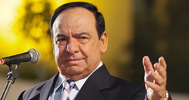 توضيح حول إغلاق معهد صباح فخري للموسيقى في حلب